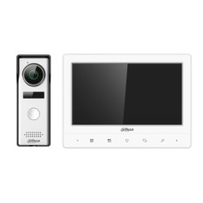 ADHI-VTO1000J1